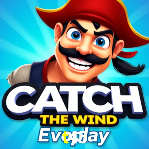 Sinta a adrenalina dos jogos de cassino com t45