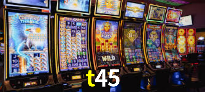 t45,t45.com