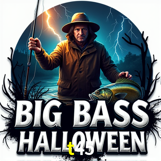 t45: Seu Especialista em Apostas Esportivas Brasileiras