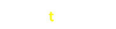 t45